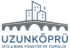 Uzunköprü Site&Bina Yönetim